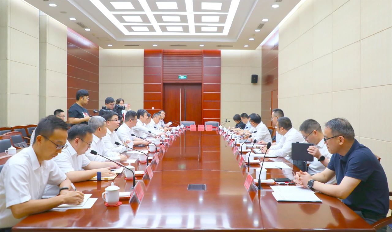 微信圖片_20240708004433.jpg 微信圖片_20240708004433.jpg